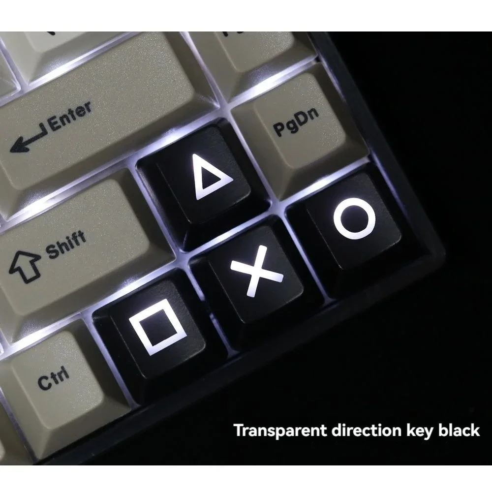 Seb6fe13fd5524b52ac156a82b660e931k - GMK Keycap UK Store