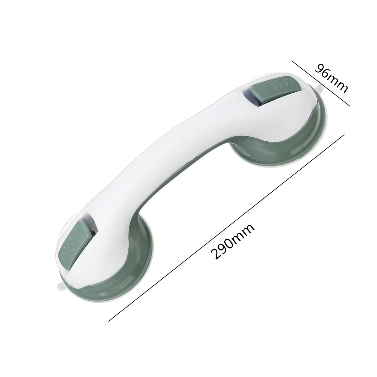 Slide image 6f8b61952c8d4ba1900598782ced09cd