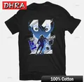 3-DHRA2