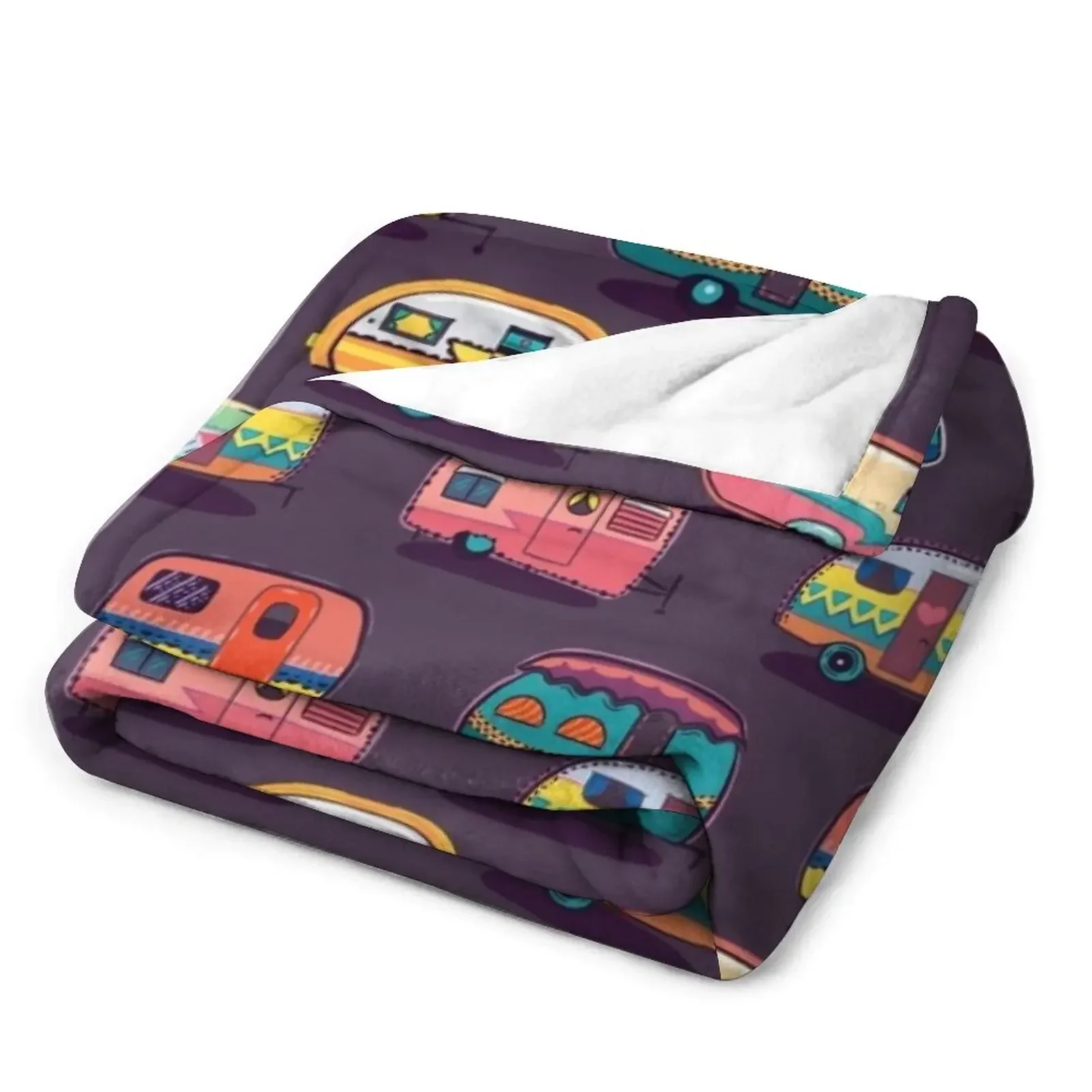 ���Ŀ� ���� ķ��ī ������ ���, �Ŵ��� ���� ���, ���� ���