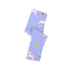 Jumping Meters 2-7T Unicorns Autumn Spring Girls Leggings Pants Print Full Length Girls  Baby Skinny Pencil Pants 2