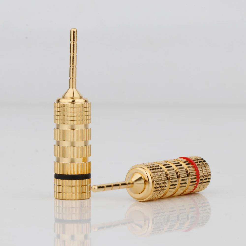 2MM Ŀ ̾  ÷,  ÷Ʈ, ٳ Ŀ,   ̺ ̾, Hifi, 8 