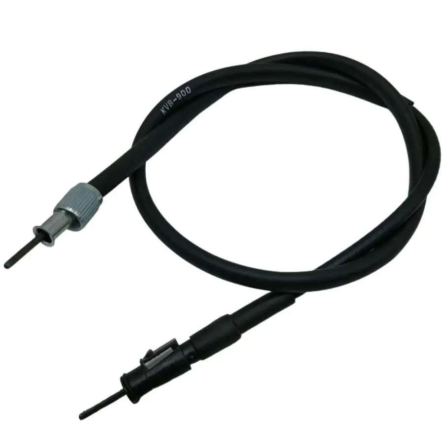 

For Honda NSC 110 NSC 50 DIO Vision 110 50 Motorcycle Odometer Kilometer Drive Cables Wires Scooter Speedometer Lines