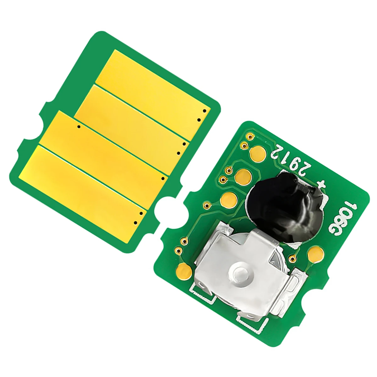 

TN223 TN227 Toner Cartridge Chip for Brother HL-L3210CW HL-L3230CDW HL-L3270CDW HL-L3290CDW MFC L3710CW MFC L3750CDW MFC L3770