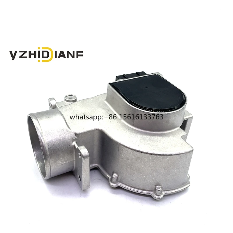 OEM 품질 MAF 질량 공기 유량 센서 2225035050 22250-35050 포춘러 4..
