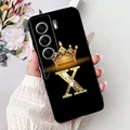 9X