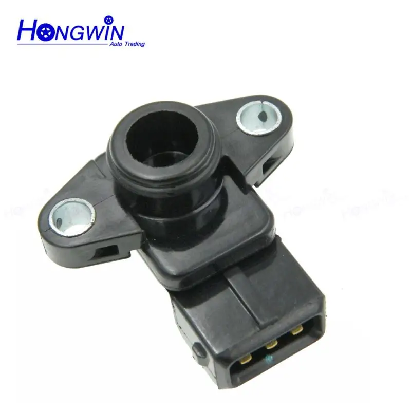 まる Mn153281マニホールド絶対圧力マップセンサー、クライスラーセブ