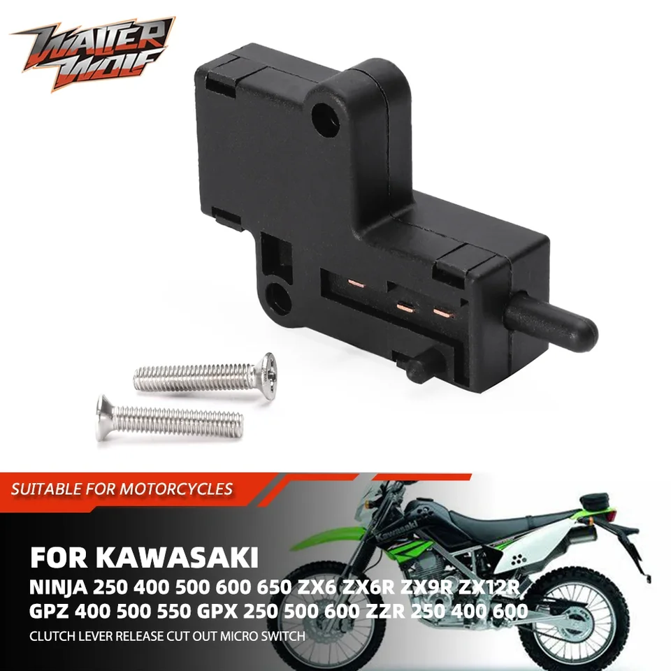 Number_i No.O -ring-初回生産限定盤 用 カワサキ ZZR400 ZZR600 1990-2003 用 忍者 ZX9R 1998-2003