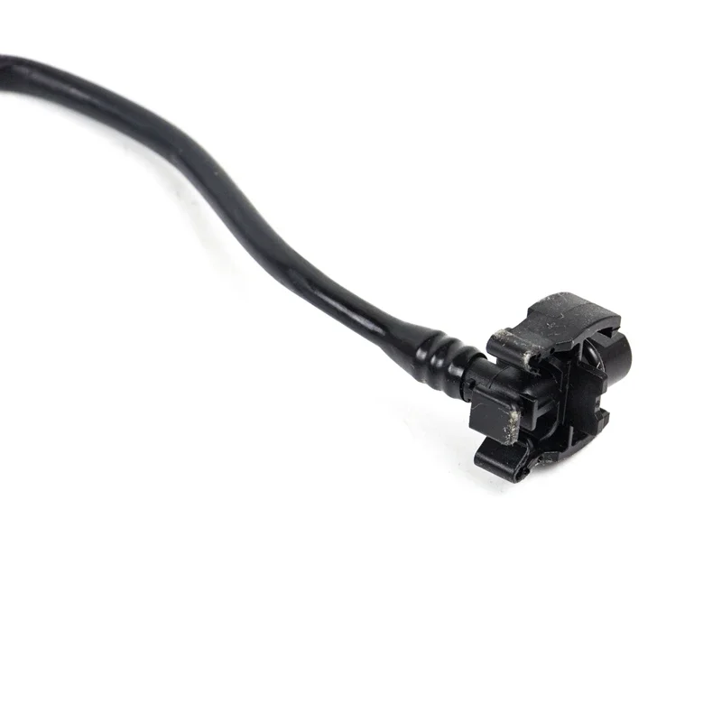 Bumdenuu Vase D'Expansion Tuyau Radiateur DéGazage Tuyau D' 1323A5