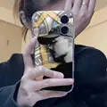 Z6