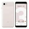 Google Pixel 3 4G Unlocked Original Mobile Phone 5.5'' 64GB/128GB ROM Snapdragon 845 Android Octa Core Google Pixel 3 CellPhone 3