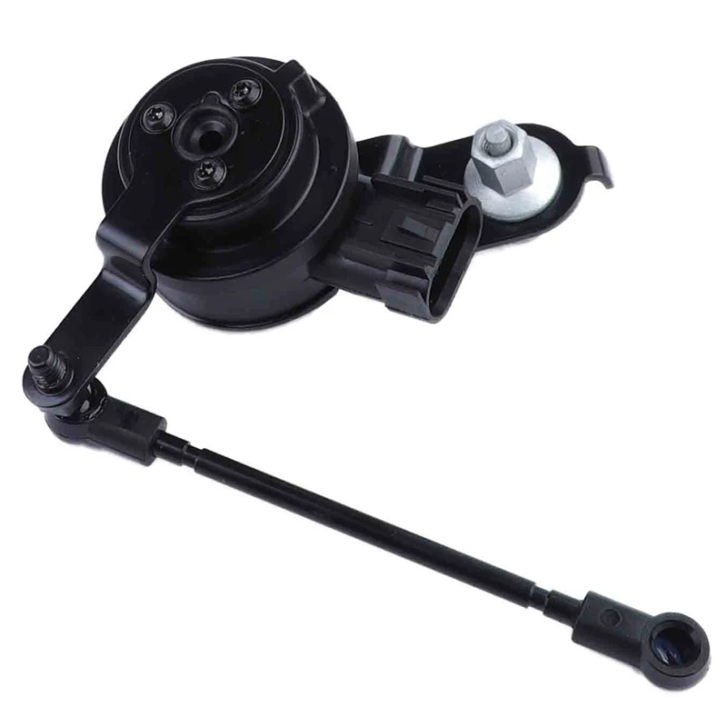 Cadillac ATS CTS Height Suspension Leveling Sensor 2014 2015-2019 Fitment