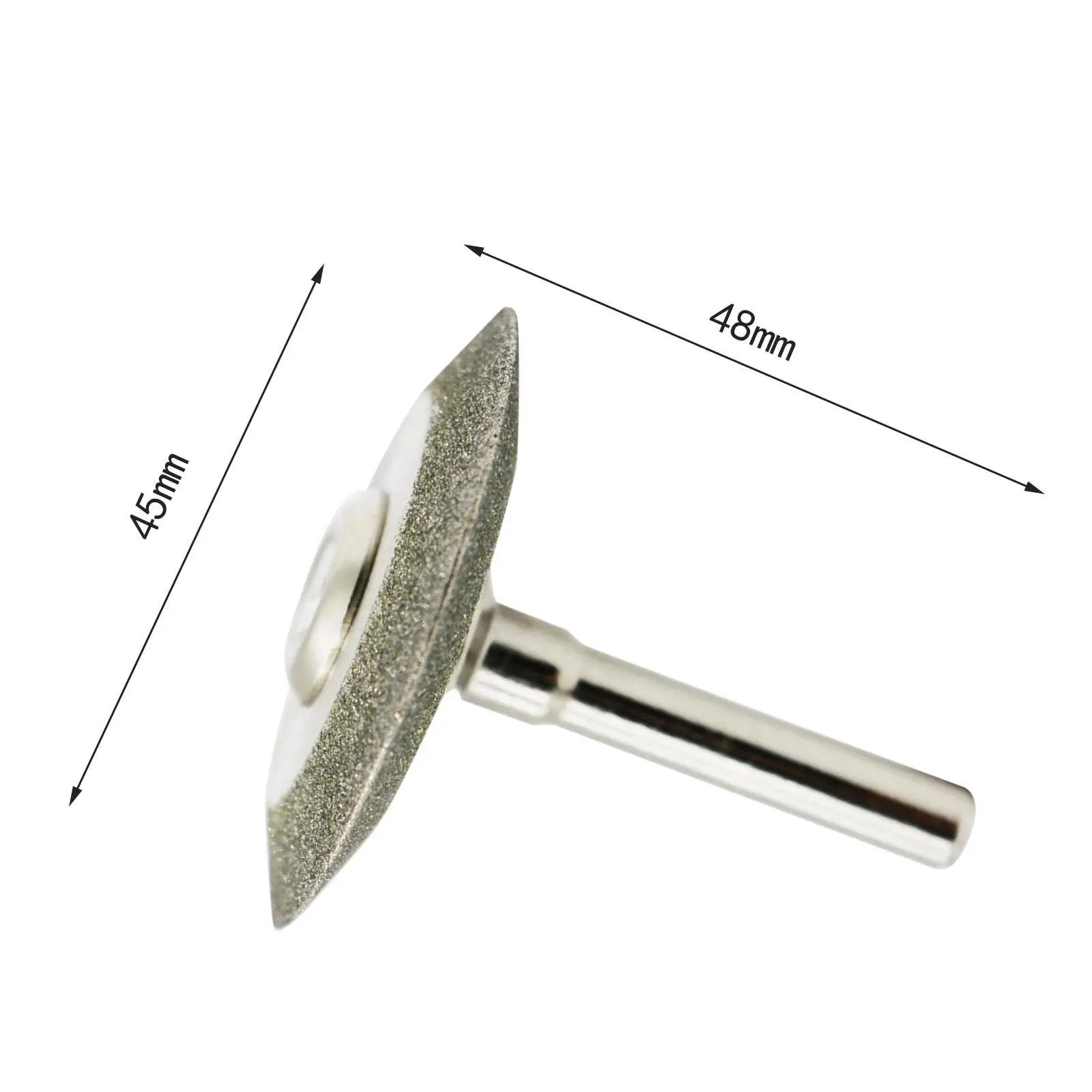 Diamond Grinding Wheel Portable High Hardness Drill Bit for Jade Precious Stones Cemented Carbide Tungsten Steel Polishing abrasive wheel,grinding wheel