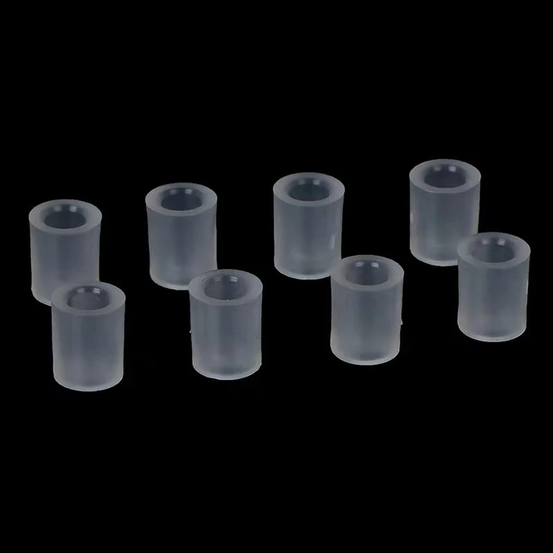 Perfume Bottle Perfume Atomizer Refillable Bottles Perfume Spray Bottle 50Pcs/pack Mini Refillable Perfume Converter Perfume Dispenser Portable Refill Tool Dispenser Syringe Special Needle