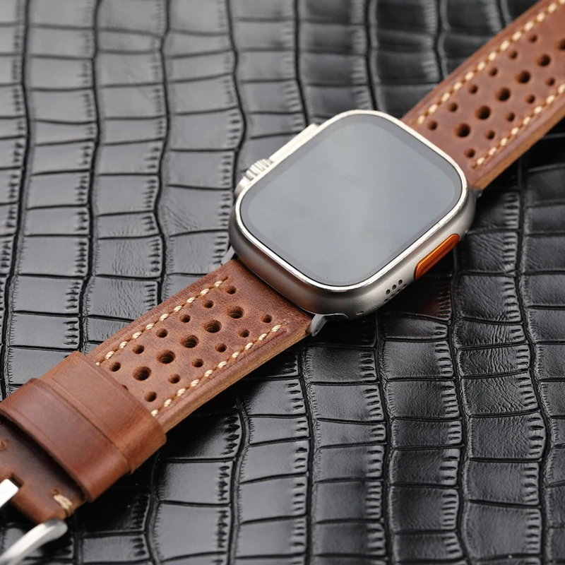 ̿ġ   ġ ð ,  ⼺ β   Ʈ, Ƽ 8 Ʈ 49mm, 45mm, 44mm