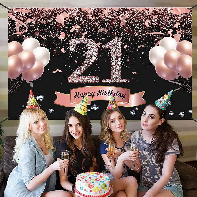   , 21  Ƽ ,  ũ,   ¦ ǳ  