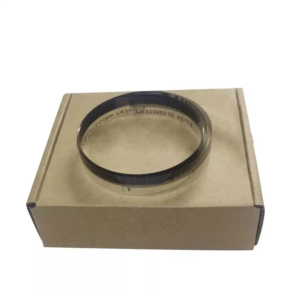 

C6072-60197 лента кодировщика 36 дюймов для HP DesignJet C6074B C6075A 1055 см Plus 1050C C6075B C6074A