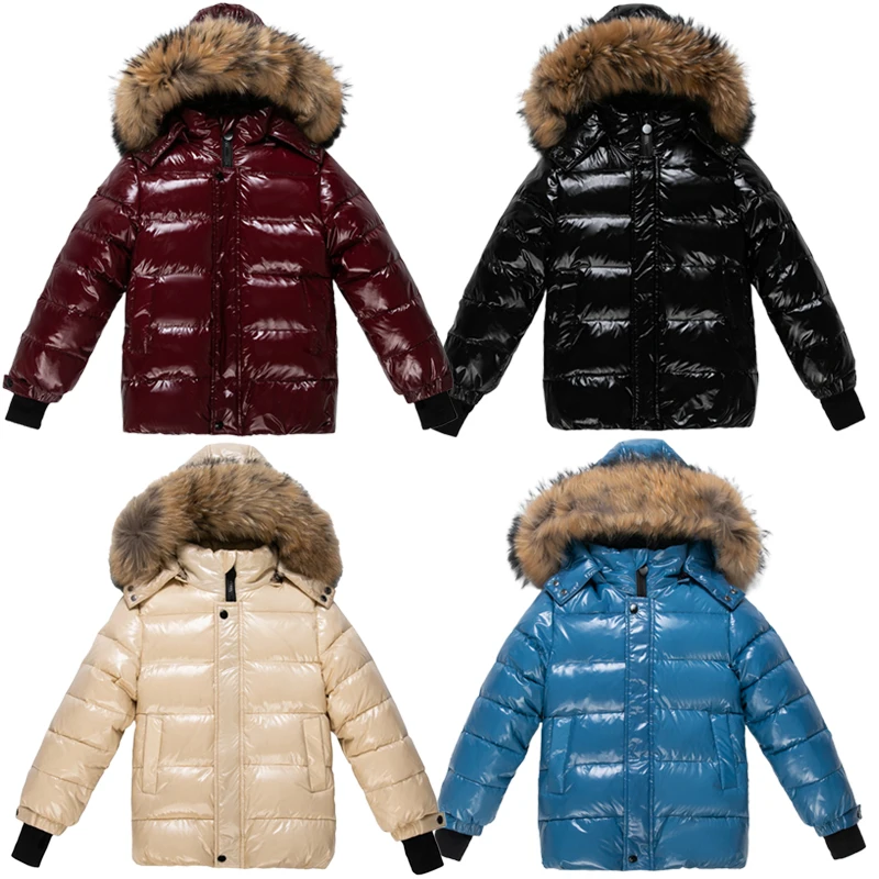 ڿ  Į ȭƮ  Ʈ  Ŷ ƿ ƿ,  ĵ,   ܿ Ƿ, 7Y