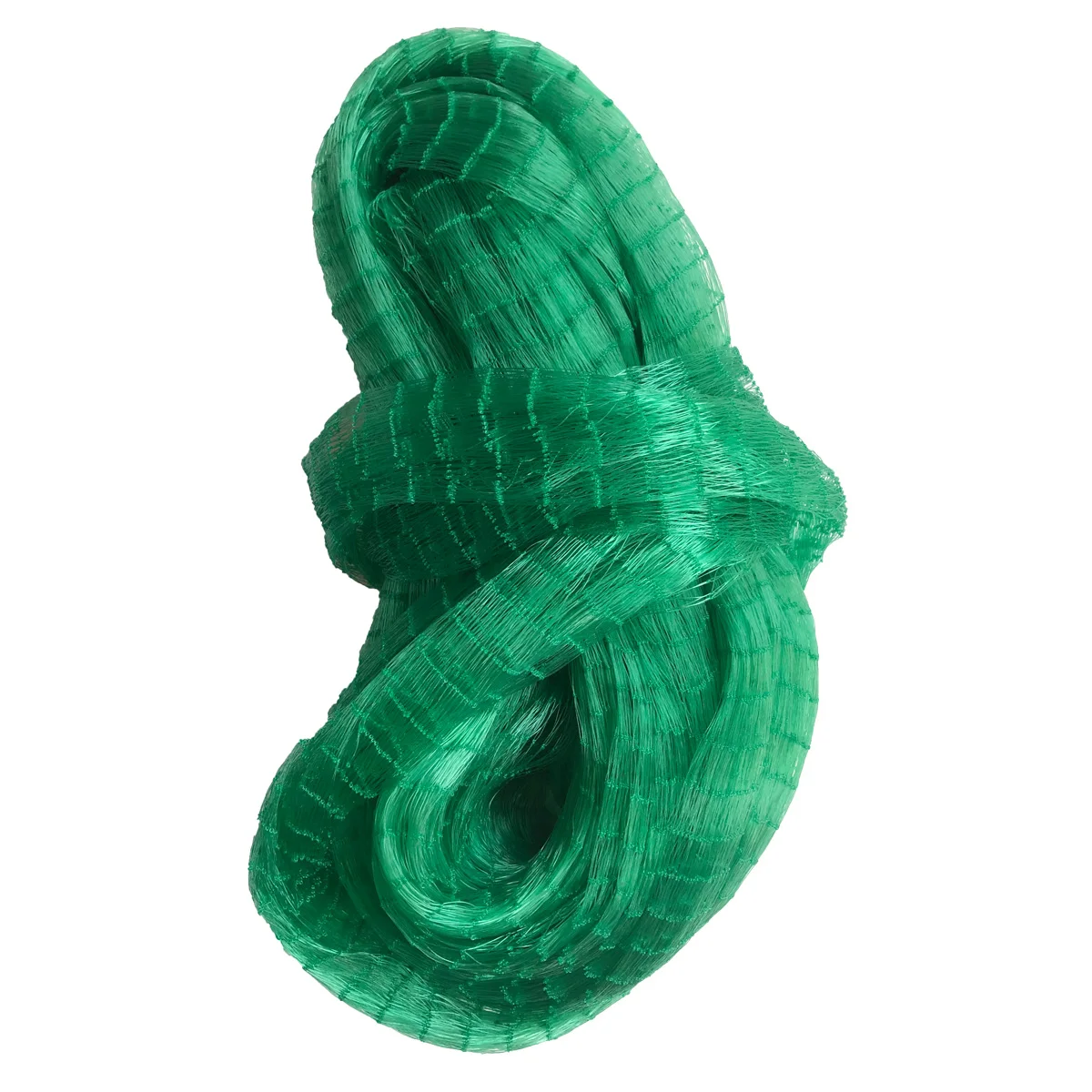 Poui Come Dream Altezza 3.5M-4.5M Prodotti Semilavorati Cast Net 18Mm Mesh Monofilamento Nylon Green Hand Throw Net Accessori