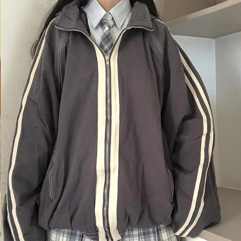 93869-9494c6.jpg