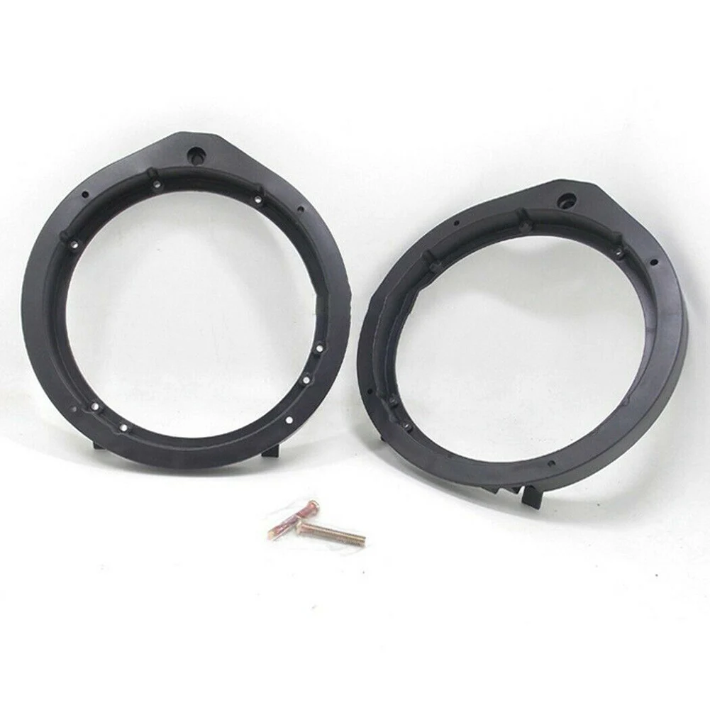ڵ Ŀ ̾ ϳ׽, Civic 2006-2017  ABS öƽ ׼, 165mm, 2  6.5, 165mm