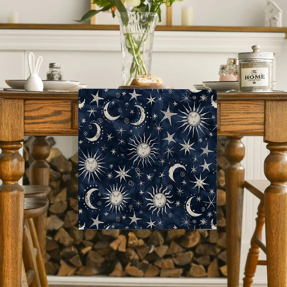 Slide image 63b914aecd2144299b059cb7f2ee71b3