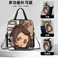 Attack On Titan-5