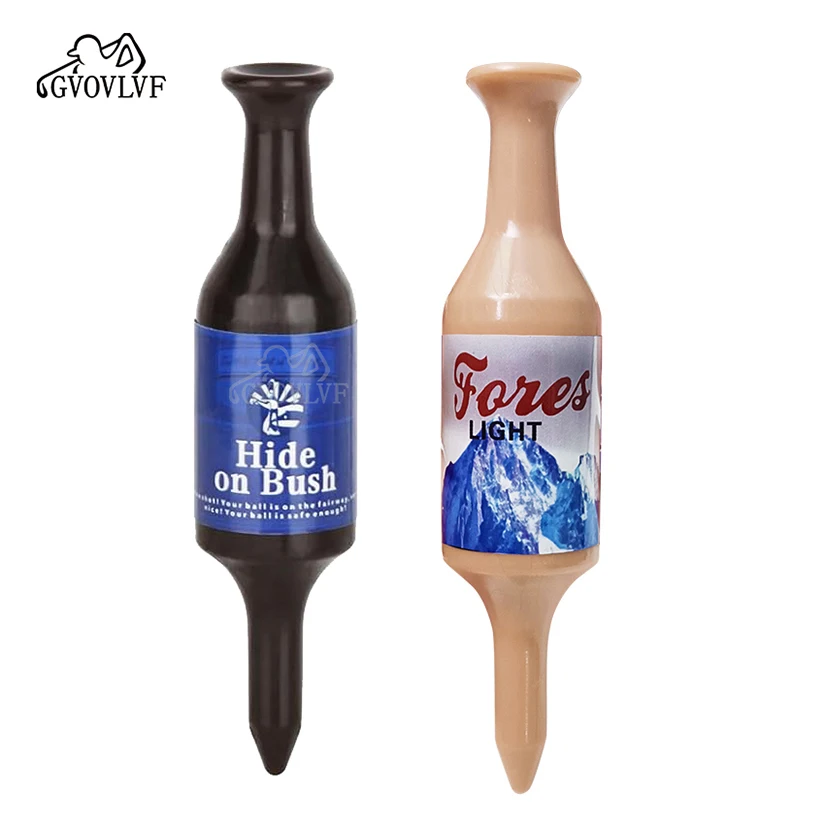 Slide image fb7ea574dd724cbcb821cd4cb52da1c8