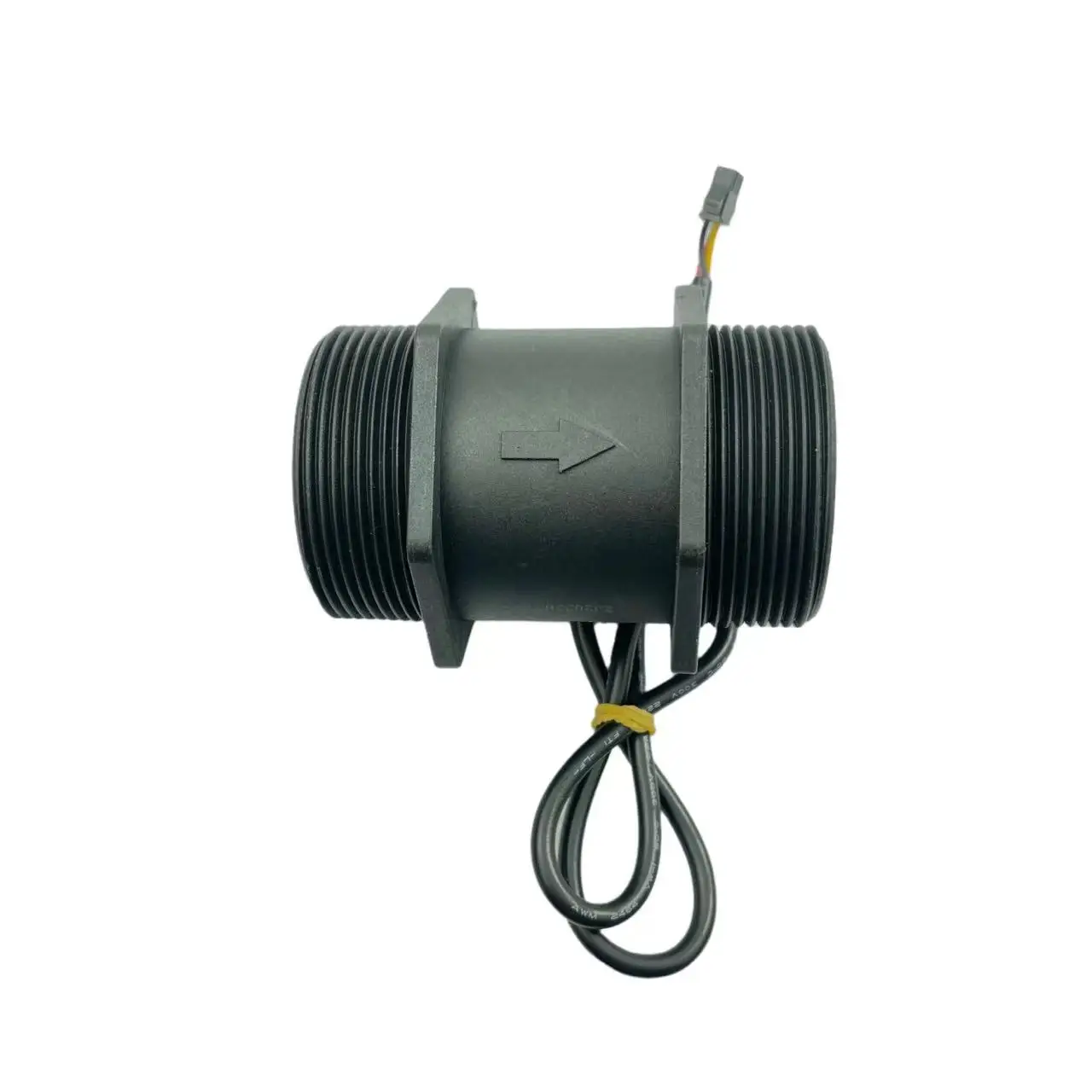 US211M Water Flow Meter Hall Water Flow Sensor Reader With, 47 OFF