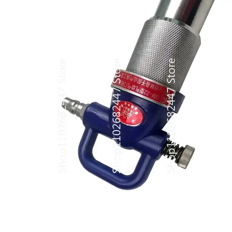 1Set Automotive Engine Valve Repair Tool Pneumatic Valve Grinding Machine Seat Lapping Car Grind