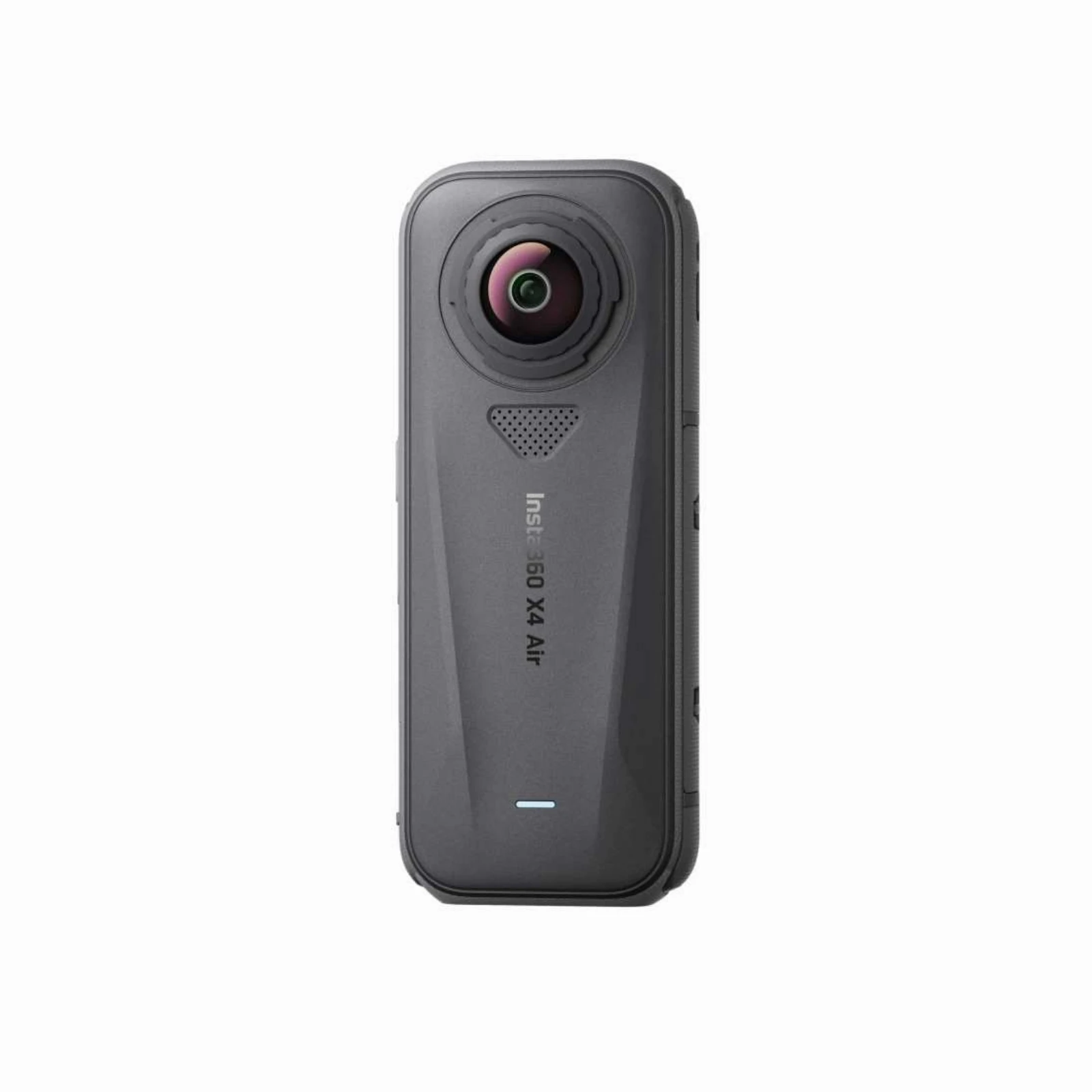 인스타360 X4 에어 방수 15m 8K30fps/6K50fps 360도 비디오 인스타 360 X 4 에어 스포츠 카메라