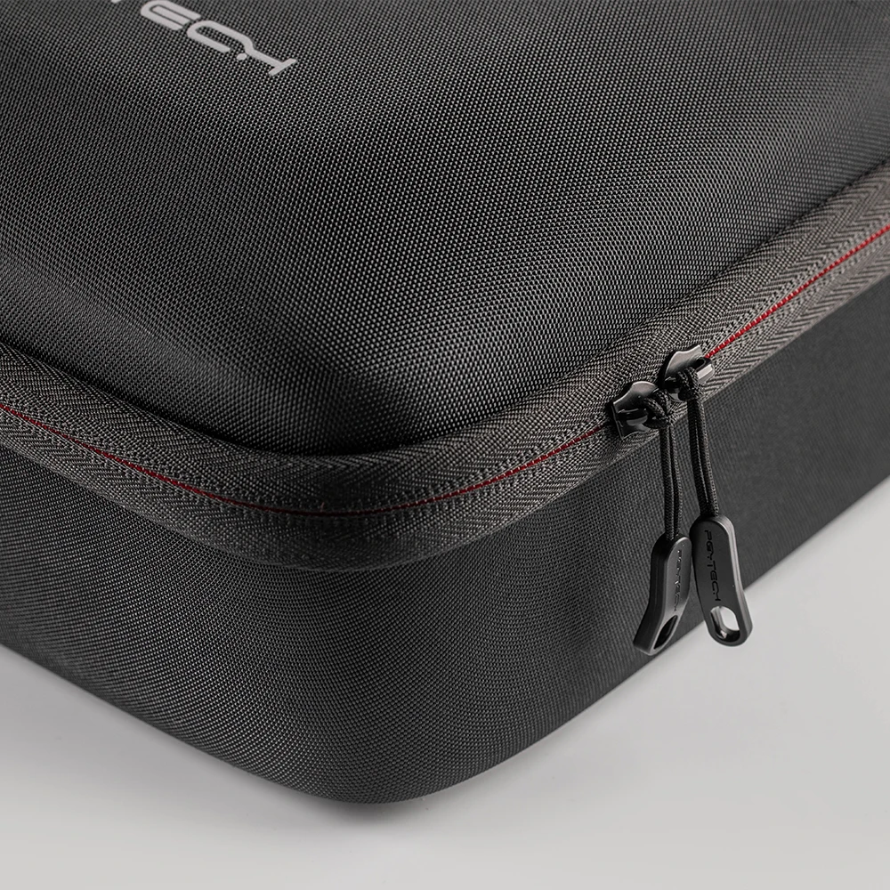Drone Storage Case PGYTECH Drone Carrying Case For DJI AVATA Accommodate DJI Goggles 2,Motion controll ,5 batteries, battery charging