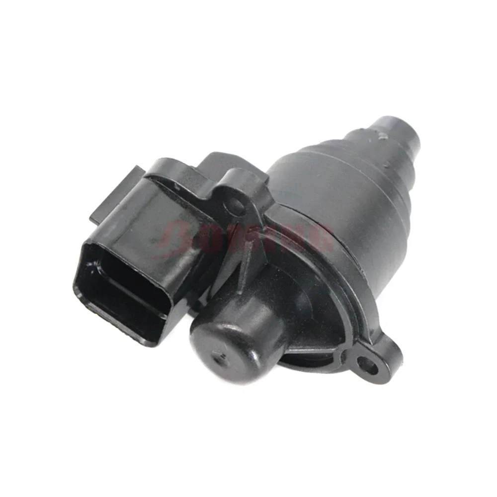 Idle Air Control Valve MD614918 Fits For Mitsubishi Pajero Delica Freeca Fits For Hyundai Galloper MD614713 MD614946 MD614743