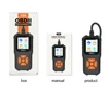V318 OBD2 Scanner Car Fault Diagnostic Instrument Engine Reading Clear The Engine Malfunction Light Mechanic Tools 10 Languages 6
