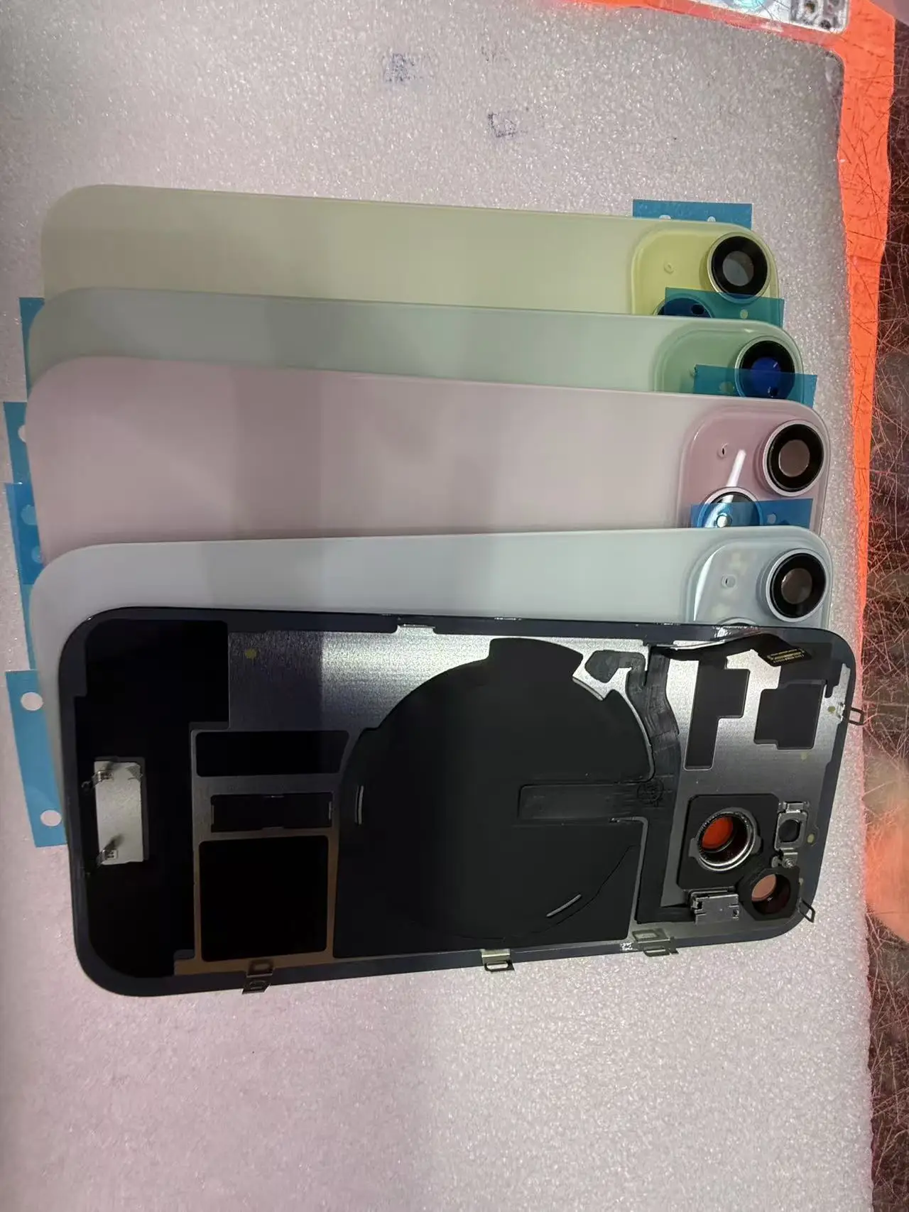 Seb7174d3d9e3461c83c5c0b387a74573P