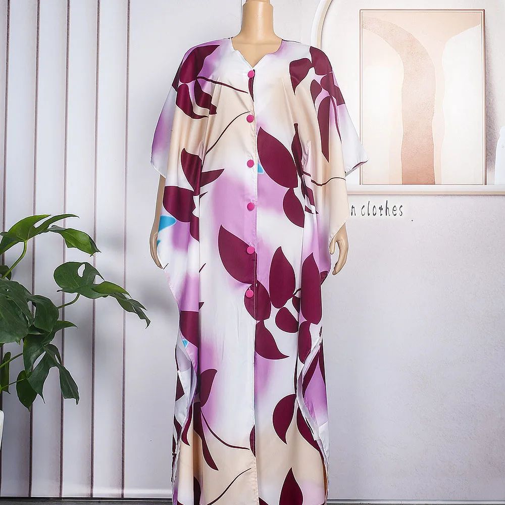 Рисунок 3 - Новинка 2023, женское платье большого