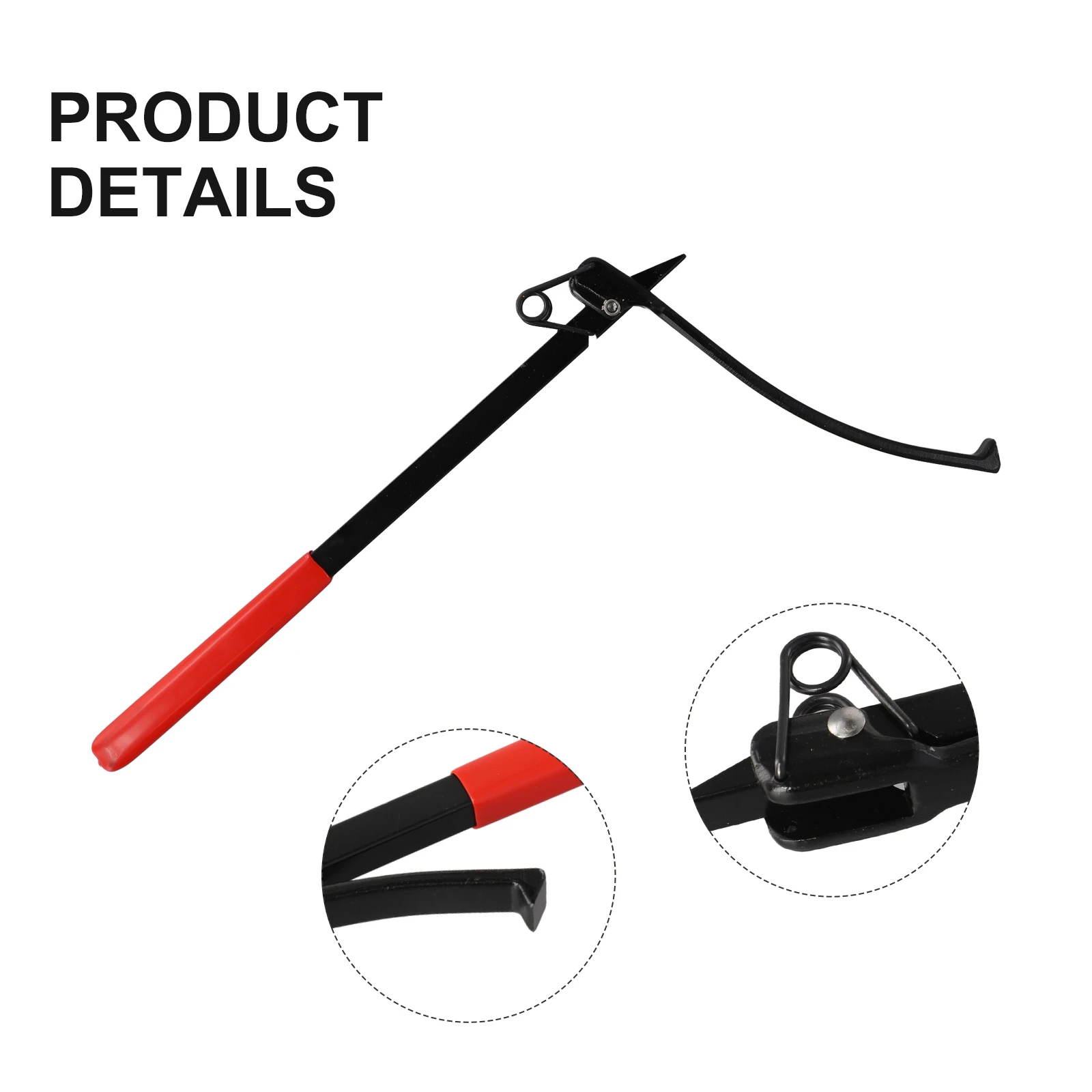 Engine Rotation Tool Flywheel Turning Tool For Automotive Workshops ...