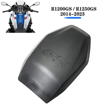 Autocollants de Protection de Carburant pour Moto BMW Runder GS R 1200 GS R1250GS R1250 GS 2014-2023 2018 2019 2020 2021 2022 1