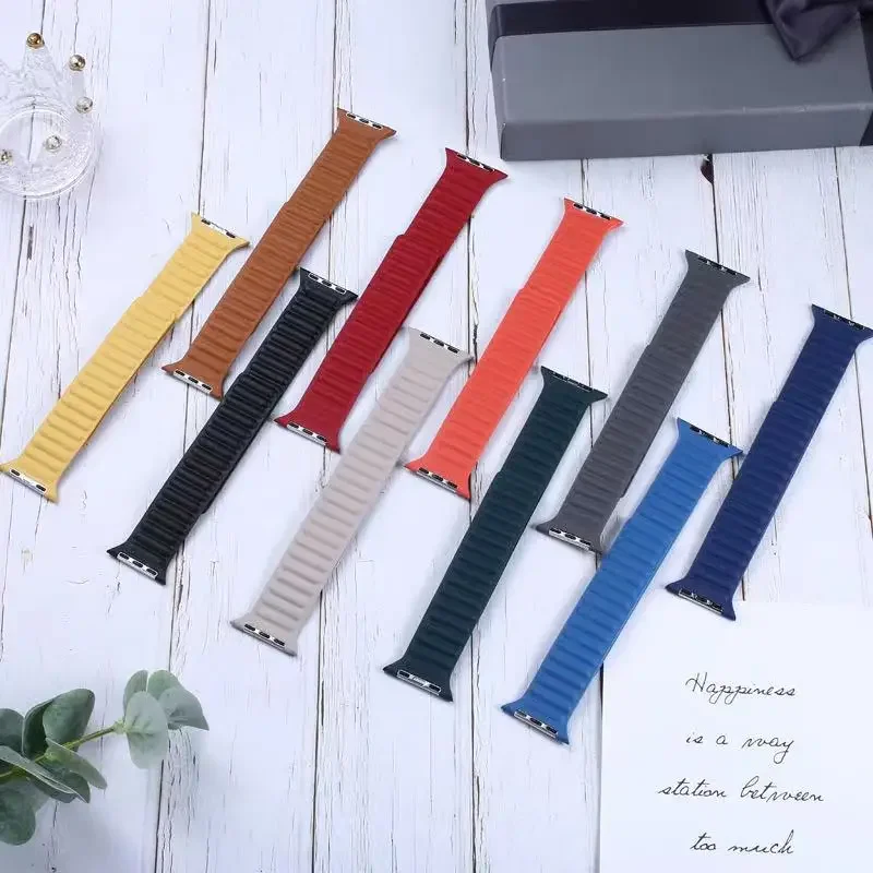  ġ  ũ Ʈ, Ʈ 9, 8, 7 , 49mm, 45mm, 41mm,  ׳ƽ ̿ġ 6, 5, 4, 3, SE, 40mm, 44mm, 38mm, 42mm Ʈ
