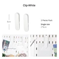 Clip