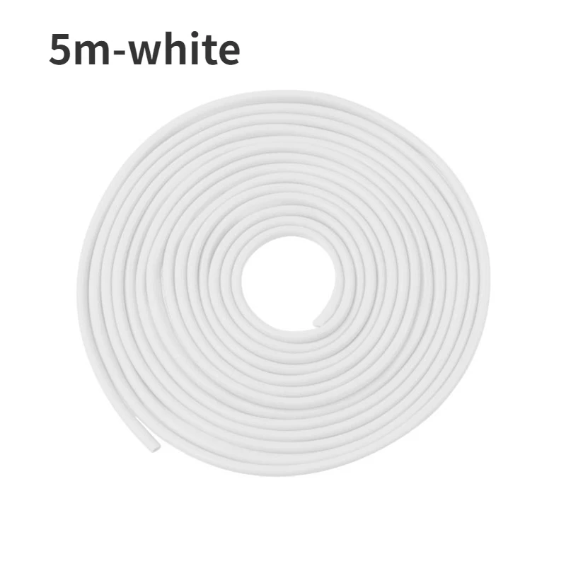 5m-white