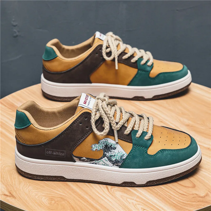 Zapatillas Casa Verano Hombre Zapatillas De Baño Para Hombre