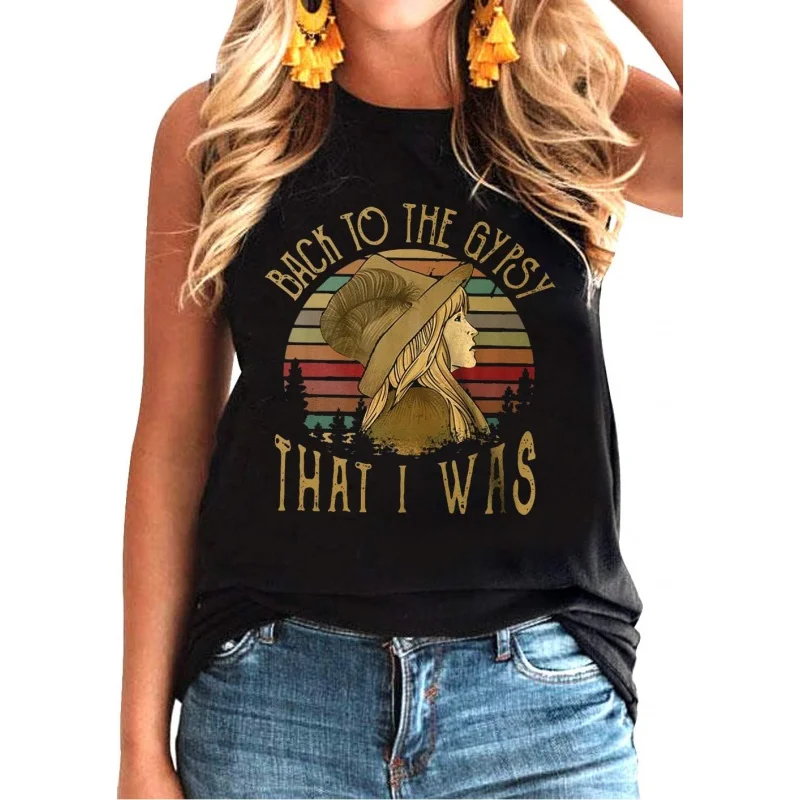 

Women's Summer Short Sleeve Cute Sunflower Graphic Printed Tee Vintage T Shirt Cotton Tops Novelty Cool Shirts