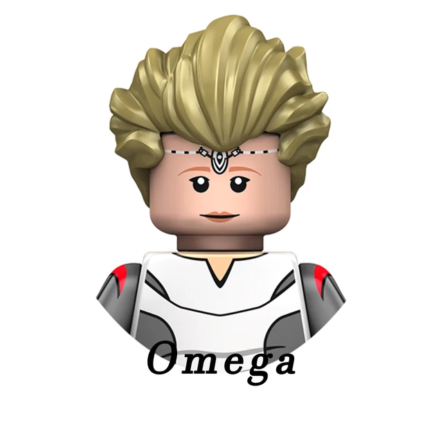 Brand Disney Clone Troopers Wolffe Building Blocks Commander Cody Rex Colt Blitz The Bad Batch Bricks Elite Squad Troopers Toys M-XP402