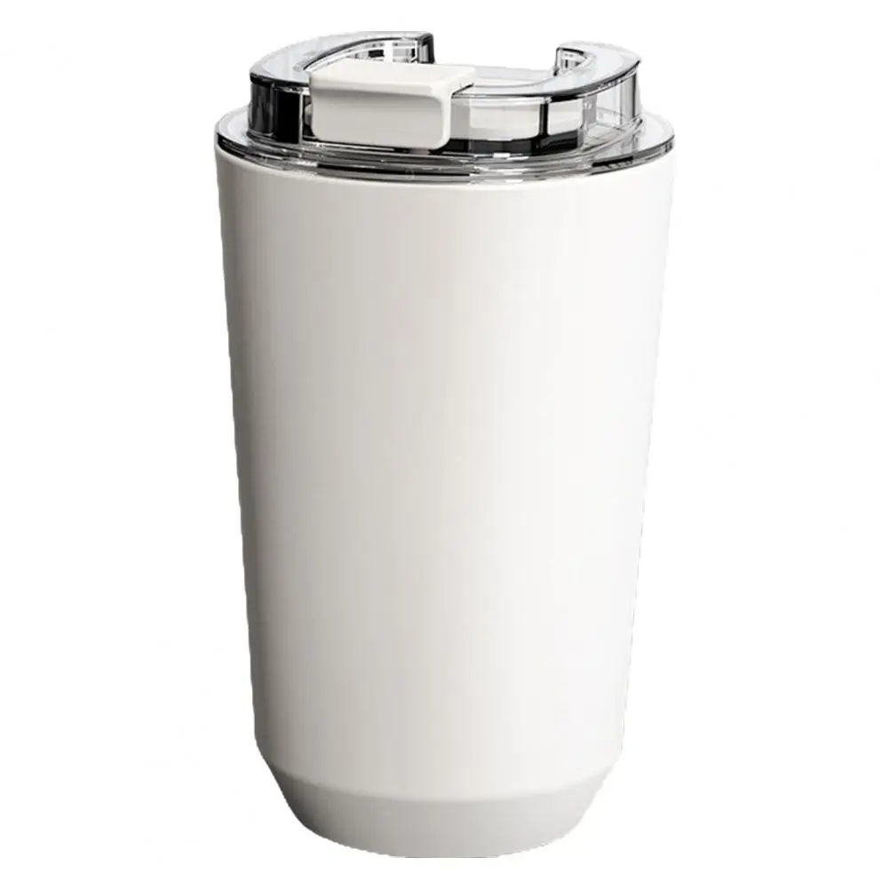 https://ae01.alicdn.com/kf/Seb71ff3e0f364963bda913f3b49349836/Water-Cup-Slim-Design-Travel-Mug-Durable-Stainless-Steel-Insulated-Tumbler-Leak-Proof-Travel-Coffee-Mug.jpg