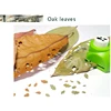 1/35 1/24 1/48 1/72 1/16 Diorama Model Kit Modeling Scene Leaf Maker Military Model Civilian Scene Making Detail Decoration 4