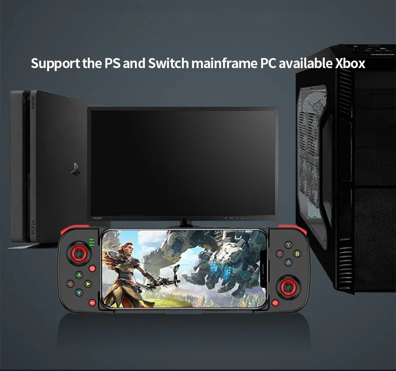 Seb722c1895dc4f3dabb2a43e116533e9T