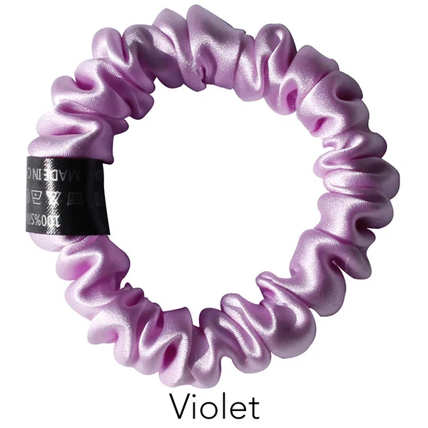 1.5cm Violet