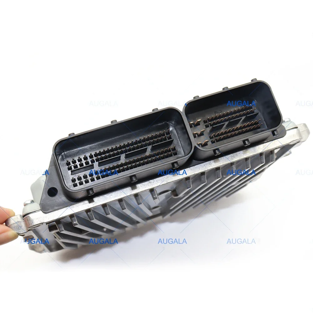 A2731535579 New Engine Control Units Module ECU ECM A 273 153 55 79 For Mercedes-Benz G500 G550 A0034467140 A 003 446 71 40