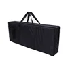 49 88 board Bag Instrument Thicker Nylon 61 76 board Bag Waterproof Electronic Piano Cover 2